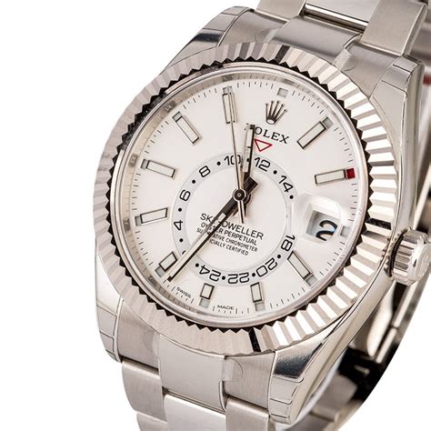 rolex 1600 white dial|rolex white face datejust.